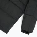 Pánská zateplená bunda BOGNER FIRE+ICE Yaron-D black 4