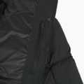 Pánská zateplená bunda BOGNER FIRE+ICE Yaron-D black 5