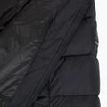 Pánská zateplená bunda BOGNER FIRE+ICE Leather black 6