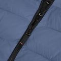 Pánská zateplená bunda BOGNER FIRE+ICE Leather blue 3