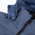 Pánská zateplená bunda BOGNER FIRE+ICE Leather blue 7