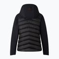 Dámská hybridní bunda BOGNER FIRE+ICE Marian black 2