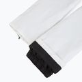 Dámské lyžařské kalhoty BOGNER FIRE+ICE Nessa-T off white 5