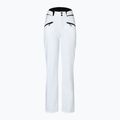 Dámské lyžařské kalhoty BOGNER FIRE+ICE Nessa-T off white 6