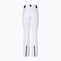 Dámské lyžařské kalhoty BOGNER FIRE+ICE Nessa-T off white 7