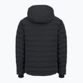 Pánská lyžařská bunda BOGNER FIRE+ICE York black 2