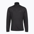Pánské termo tričko Longsleeve BOGNER FIRE+ICE Pascal black