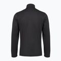Pánské termo tričko Longsleeve BOGNER FIRE+ICE Pascal black 2