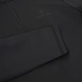 Pánské termo tričko Longsleeve BOGNER FIRE+ICE Pascal black 3