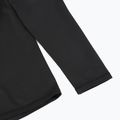 Pánské termo tričko Longsleeve BOGNER FIRE+ICE Pascal black 4
