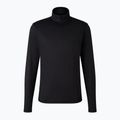 Pánské termo tričko Longsleeve BOGNER FIRE+ICE Pascal black 5