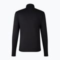 Pánské termo tričko Longsleeve BOGNER FIRE+ICE Pascal black 6