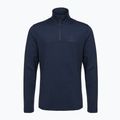 Pánské termo tričko Longsleeve BOGNER FIRE+ICE Pascal night blue