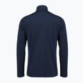 Pánské termo tričko Longsleeve BOGNER FIRE+ICE Pascal night blue 2