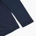Pánské termo tričko Longsleeve BOGNER FIRE+ICE Pascal night blue 4