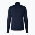 Pánské termo tričko Longsleeve BOGNER FIRE+ICE Pascal night blue 6
