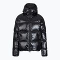 Dámská zateplená bunda BOGNER FIRE+ICE Vally-D black