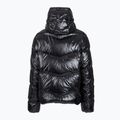 Dámská zateplená bunda BOGNER FIRE+ICE Vally-D black 2