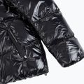 Dámská zateplená bunda BOGNER FIRE+ICE Vally-D black 4