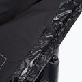Dámská zateplená bunda BOGNER FIRE+ICE Vally-D black 5