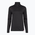 Dámská termoakční mikina BOGNER FIRE+ICE Margo 2 black