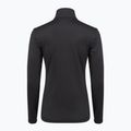 Dámská termoakční mikina BOGNER FIRE+ICE Margo 2 black 2