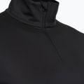 Dámská termoakční mikina BOGNER FIRE+ICE Margo 2 black 3