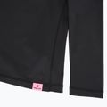 Dámská termoakční mikina BOGNER FIRE+ICE Margo 2 black 4