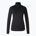 Dámské termo tričko Longsleeve BOGNER FIRE+ICE Margo 2 black 5