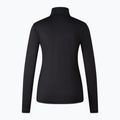 Dámské termo tričko Longsleeve BOGNER FIRE+ICE Margo 2 black 6