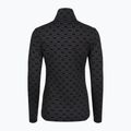 Dámské termo tričko Longsleeve BOGNER FIRE+ICE Margo 2 black 2