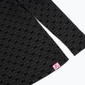 Dámské termo tričko Longsleeve BOGNER FIRE+ICE Margo 2 black 3