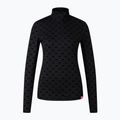 Dámské termo tričko Longsleeve BOGNER FIRE+ICE Margo 2 black 4