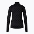 Dámské termo tričko Longsleeve BOGNER FIRE+ICE Margo 2 black 5