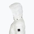 Dámská lyžařská bunda BOGNER FIRE+ICE Selly 2 off white 3