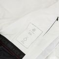 Dámská lyžařská bunda BOGNER FIRE+ICE Selly 2 off white 7