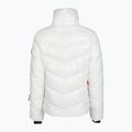 Dámská lyžařská bunda BOGNER FIRE+ICE Selly 2 off white 9
