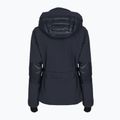 Dámská lyžařská bunda BOGNER FIRE+ICE Cadja 2 night blue 2