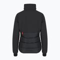 Dámská lyžařská bunda BOGNER FIRE+ICE Janka 4 black 7