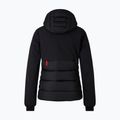 Dámská lyžařská bunda BOGNER FIRE+ICE Janka 4 black 9