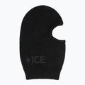 Kukla BOGNER FIRE+ICE Jonte black 2