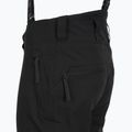Pánské lyžařské kalhoty BOGNER FIRE+ICE Scott 3 black 4
