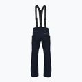 Pánské lyžařské kalhoty BOGNER FIRE+ICE Scott 3 night blue 2