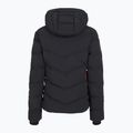 Dámská lyžařská bunda BOGNER FIRE+ICE Tec-Sael black 2