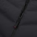Dámská lyžařská bunda BOGNER FIRE+ICE Tec-Sael black 3