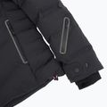 Dámská lyžařská bunda BOGNER FIRE+ICE Tec-Sael black 4