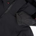 Dámská lyžařská bunda BOGNER FIRE+ICE Tec-Sael black 5