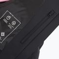 Dámská lyžařská bunda BOGNER FIRE+ICE Tec-Sael black 6
