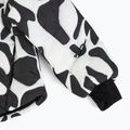 Dámská zimní bunda BOGNER FIRE+ICE Valeria black 3
