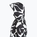Dámská zimní bunda BOGNER FIRE+ICE Valeria black 5
